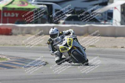 media/Oct-03-2025-CVMA Friday Practice (Fri) [[0c1e57b650]]/5-Racer 4/Session 4- Turn 2/